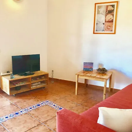 Casita Brego - A Tranquil And Restful Rural Retreat! Semesterbostad *
