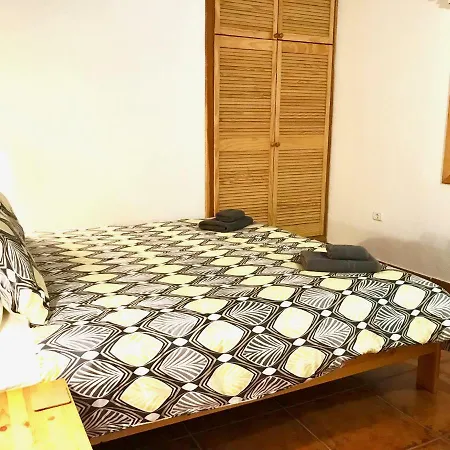 Casita Brego - A Tranquil And Restful Rural Retreat!