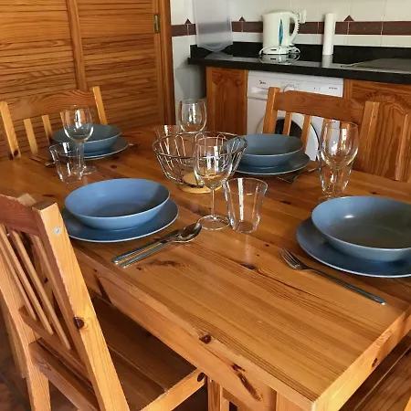 Casita Brego - A Tranquil And Restful Rural Retreat! *