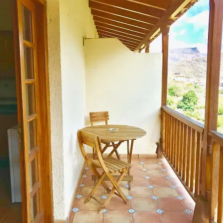 Casita Brego - A Tranquil And Restful Rural Retreat!